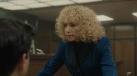Monster (2022)